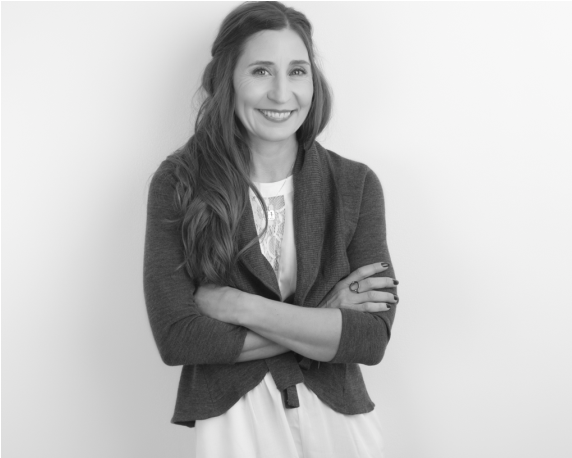 Maria Soledad - ADHD Coach